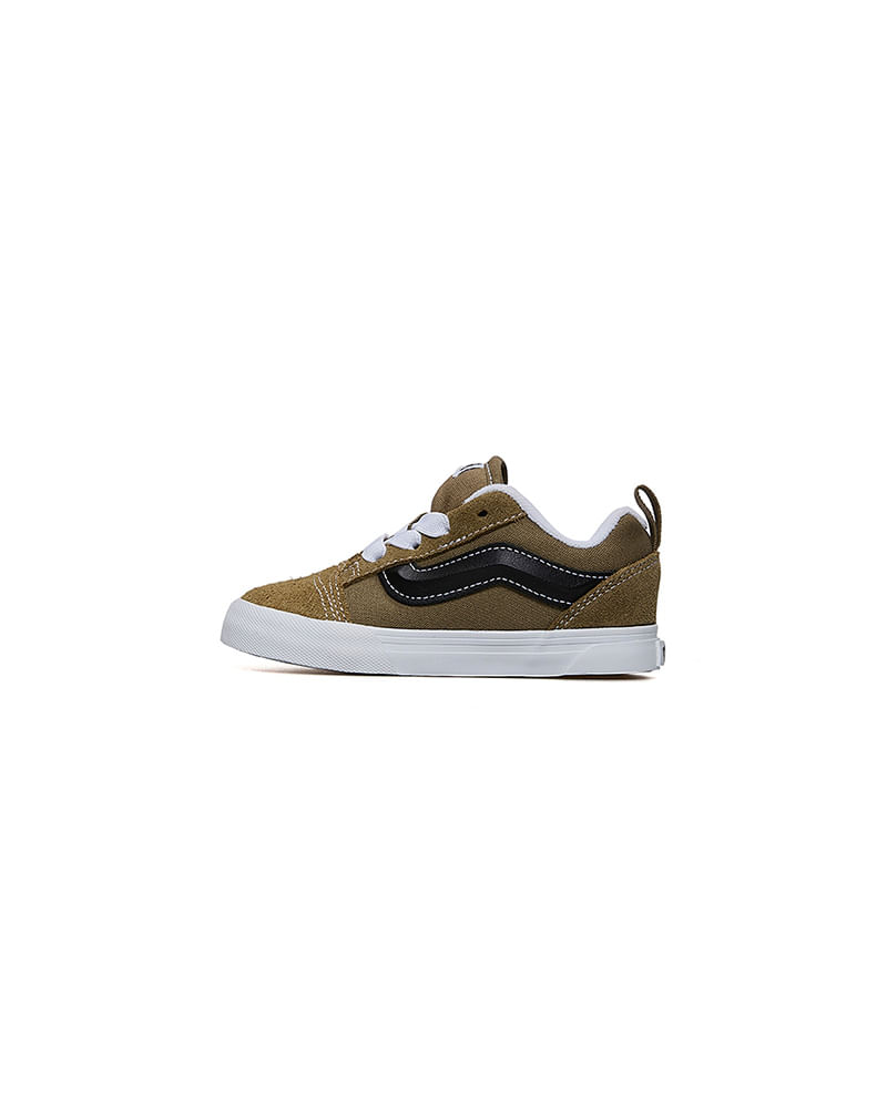 Tenis-Vans-Knu-Skool-Elastic-L-Infantil