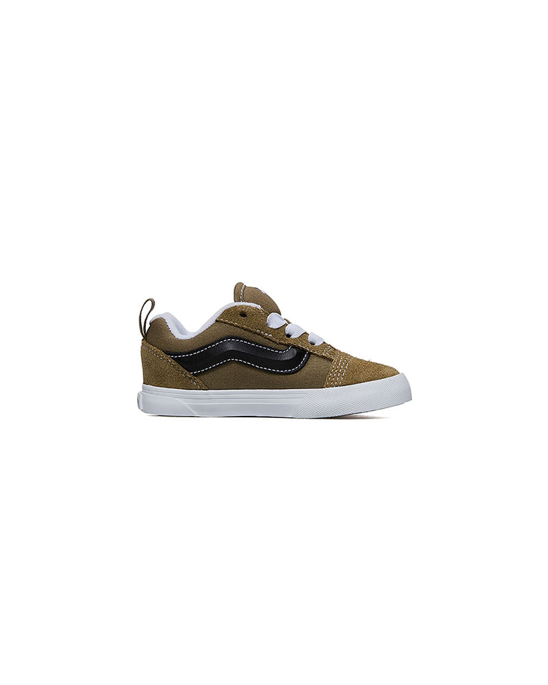 Tenis-Vans-Knu-Skool-Elastic-L-Infantil