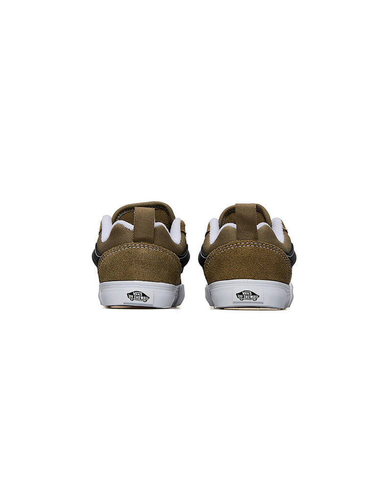 Tenis-Vans-Knu-Skool-Elastic-L-Infantil