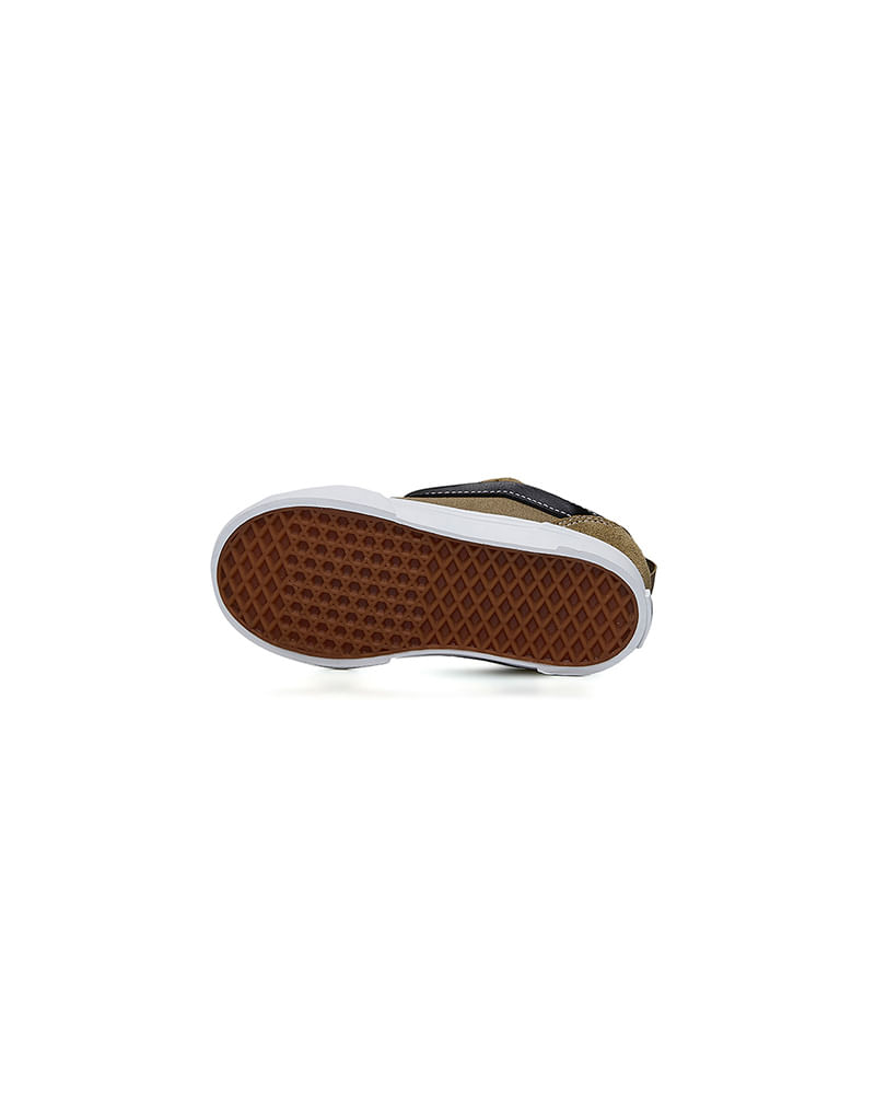 Tenis-Vans-Knu-Skool-Elastic-L-Infantil