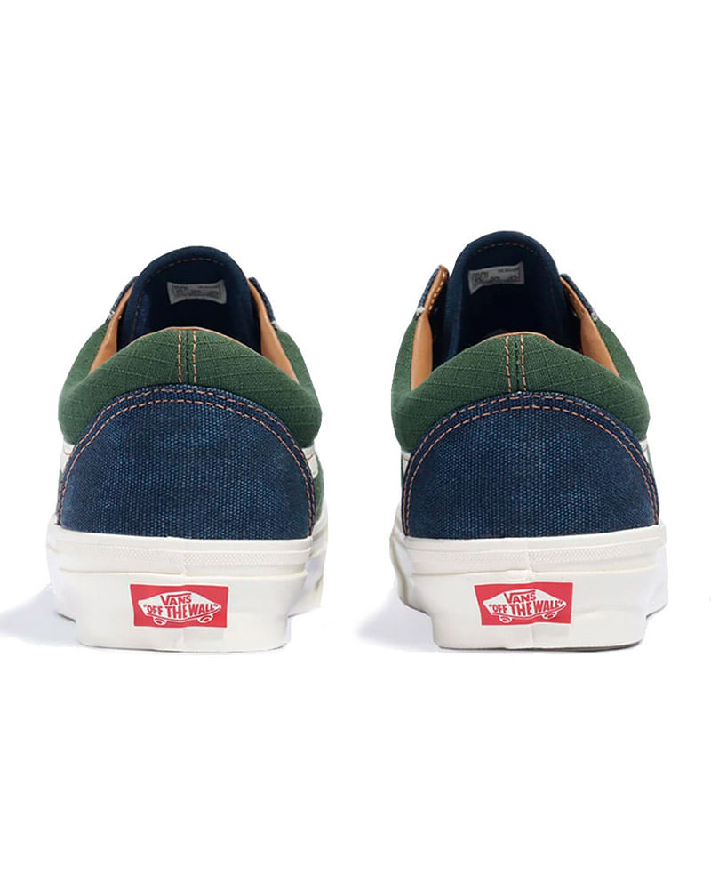 Tenis-Vans-Old-Skool-36-Masculino
