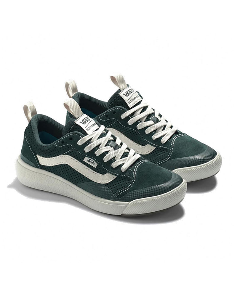Tenis-Vans-Ua-Ultrarange-Exo-Se-Masculino