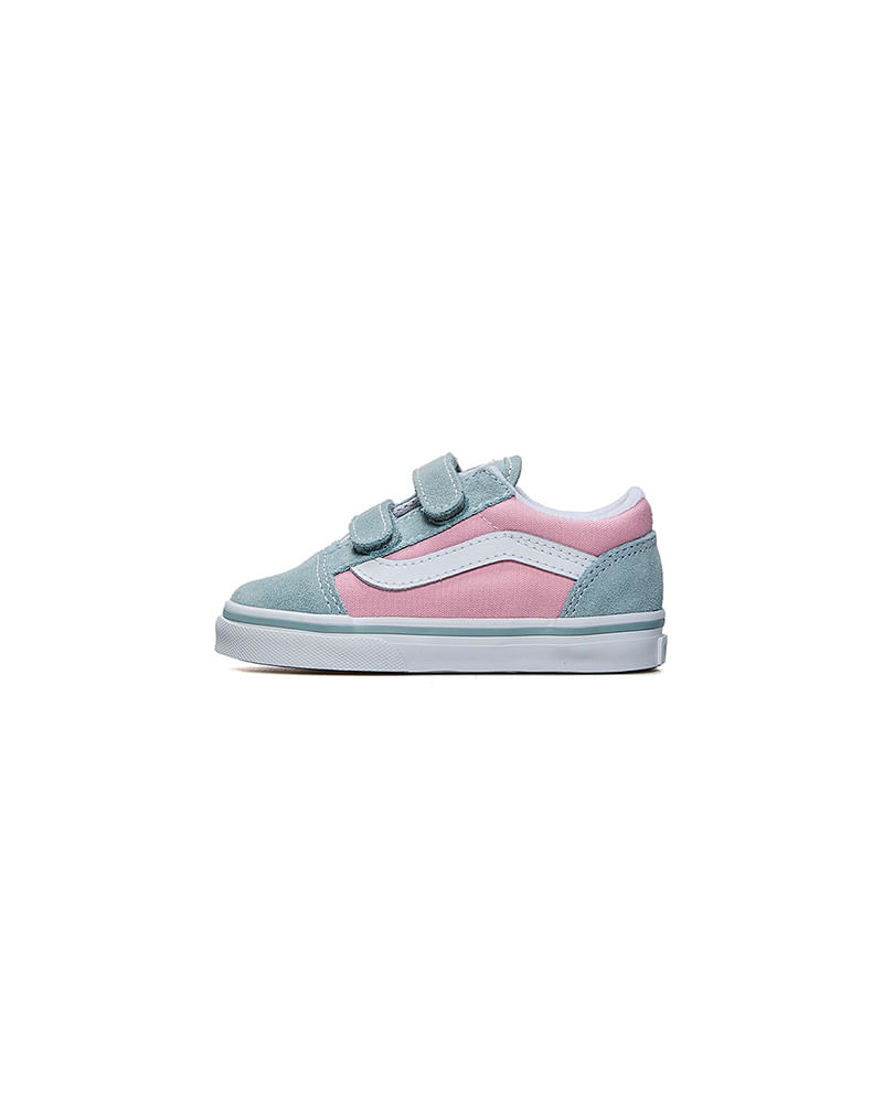 Tenis-Vans-Old-Skool-V-Infantil
