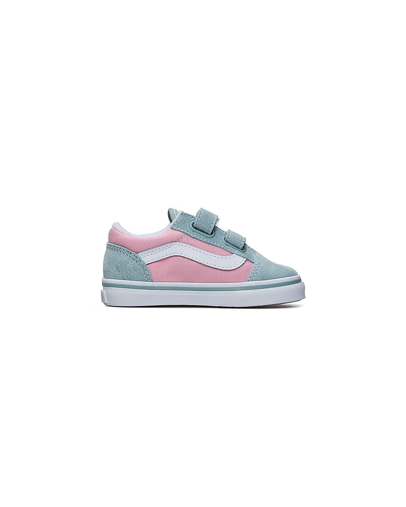 Tenis-Vans-Old-Skool-V-Infantil
