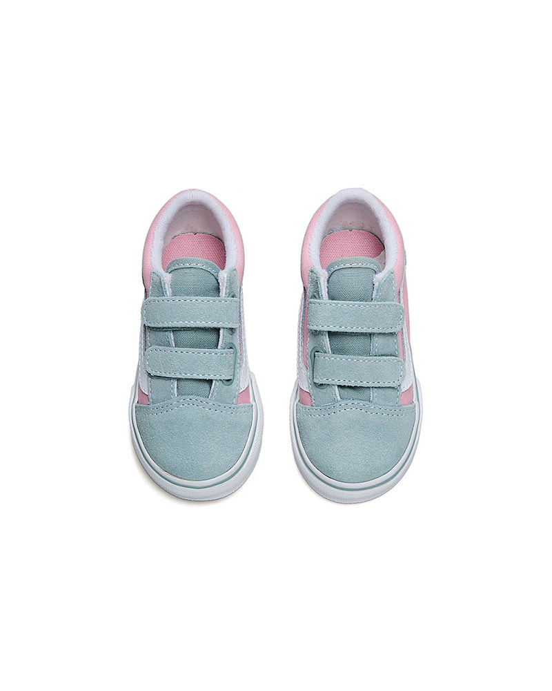 Tenis-Vans-Old-Skool-V-Infantil