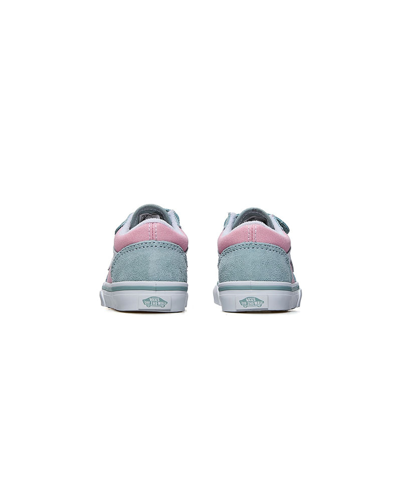 Tenis-Vans-Old-Skool-V-Infantil