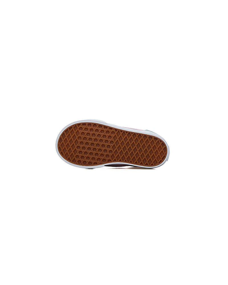 Tenis-Vans-Old-Skool-V-Infantil