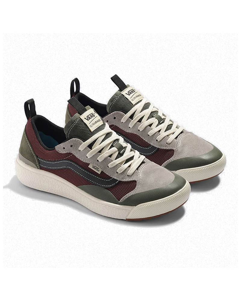 Tenis-Vans-Ua-Ultrarange-Exo-Se-Masculino