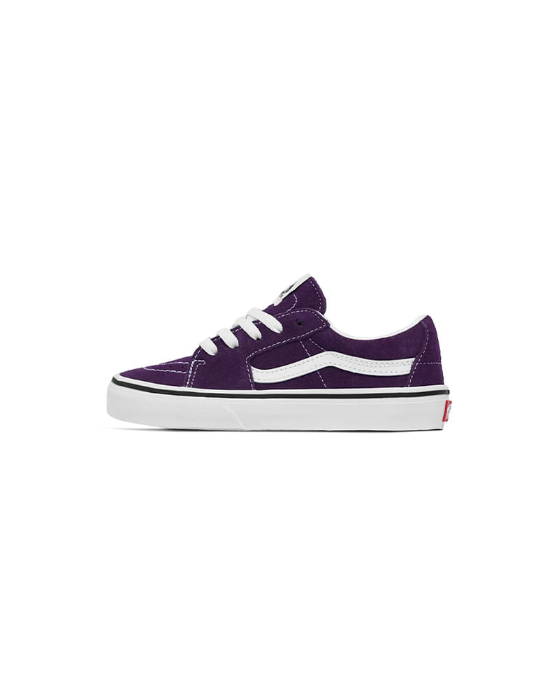 Tenis-Vans-UY-SK8-Low-Infantil