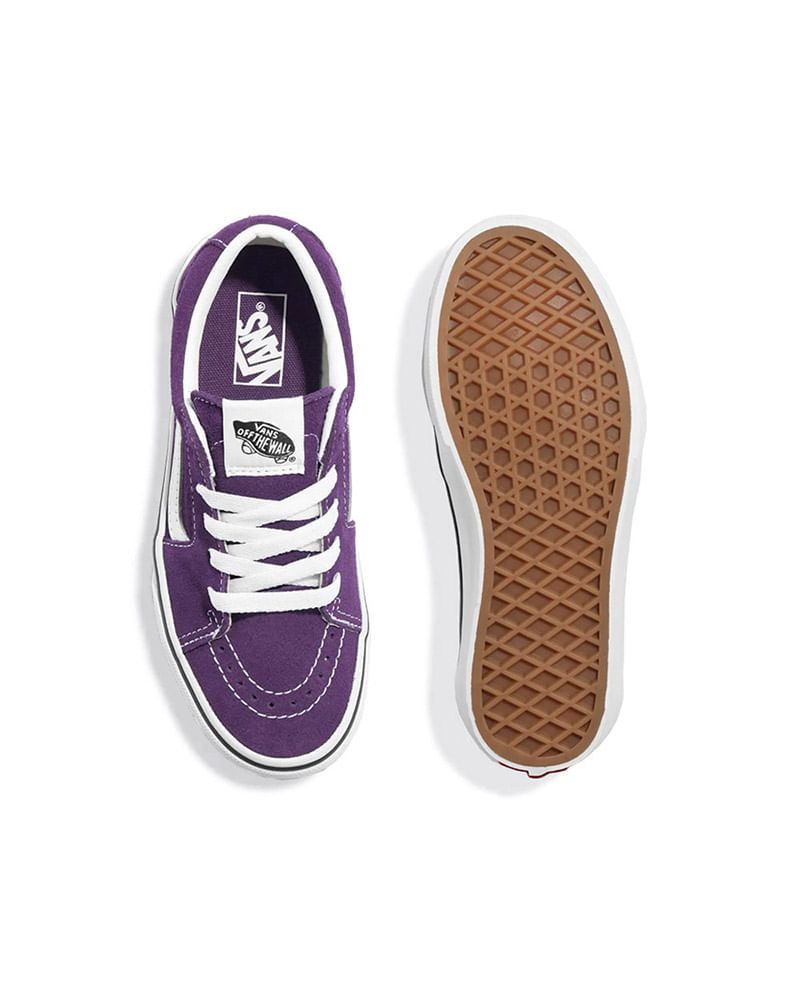 Tenis-Vans-UY-SK8-Low-Infantil