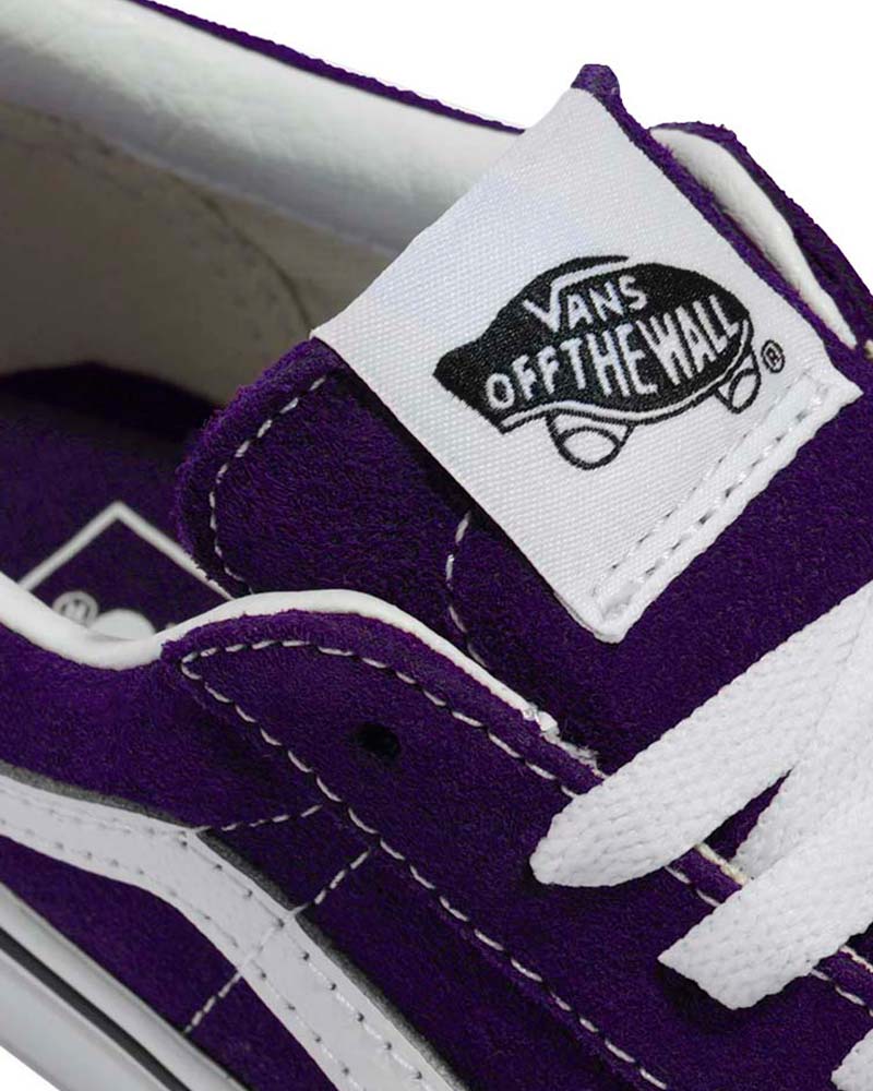 Tenis-Vans-UY-SK8-Low-Infantil