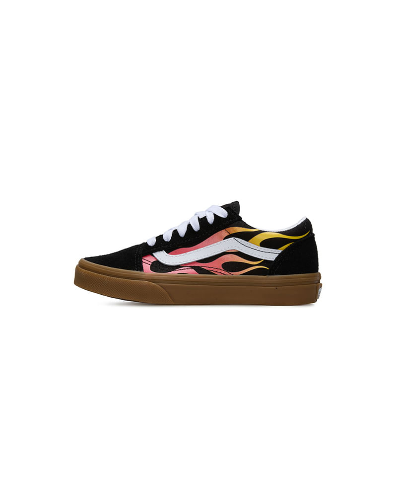 Tenis-Vans-Old-Skool-Infantil