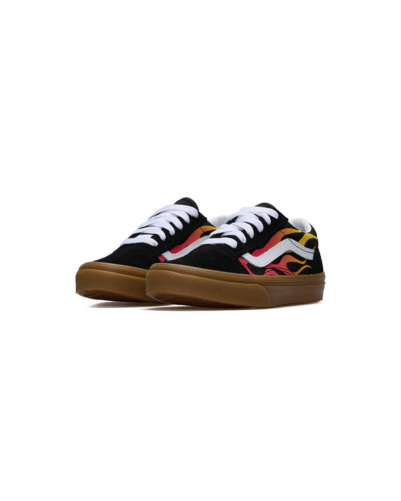 Tenis-Vans-Old-Skool-Infantil