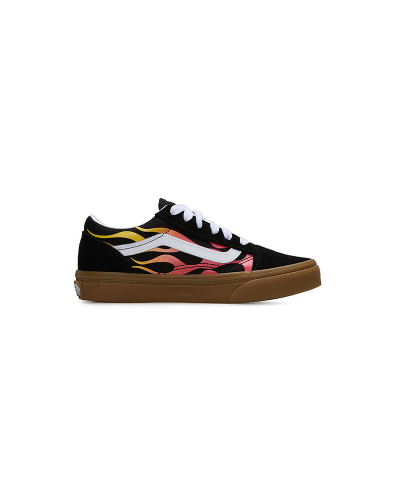 Tenis-Vans-Old-Skool-Infantil
