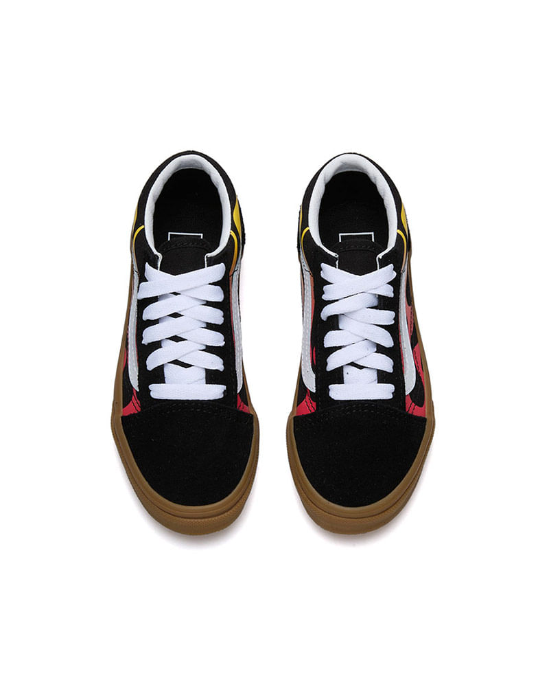 Tenis-Vans-Old-Skool-Infantil