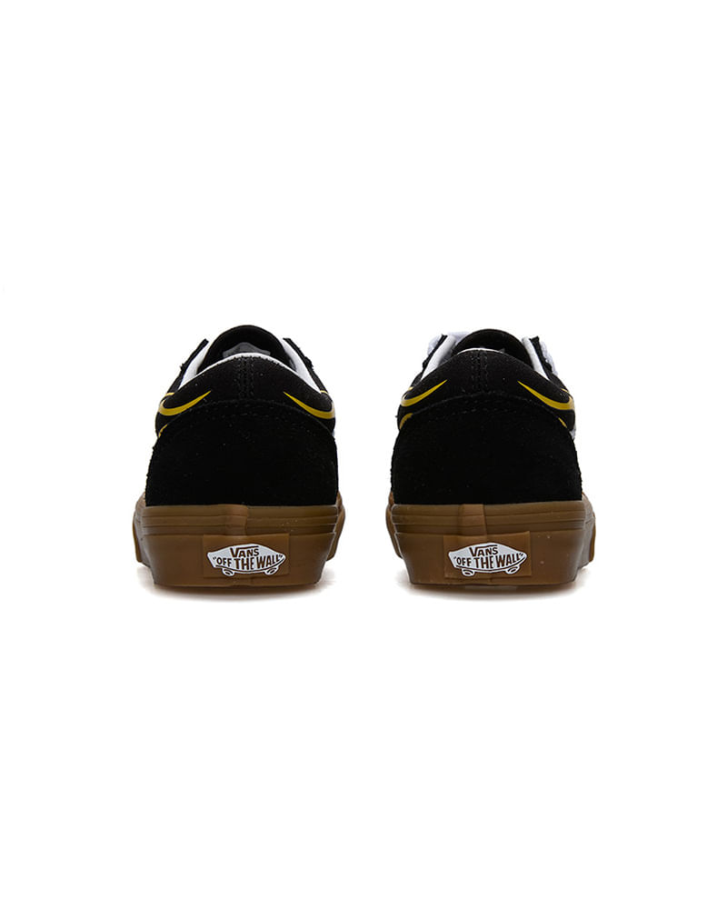 Tenis-Vans-Old-Skool-Infantil