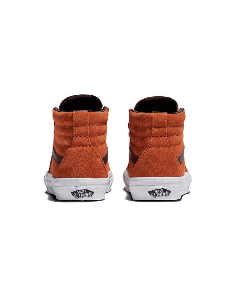 Tenis-Vans-Sk8-Hi-Infantil