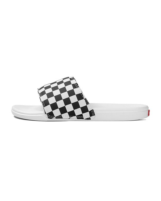 Chinelo Vans La Costa Slide Unissex