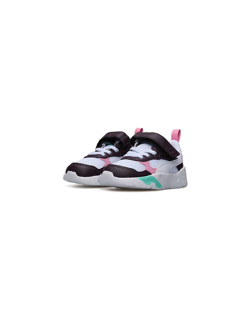 Tenis-Puma-Trinity-Infantil