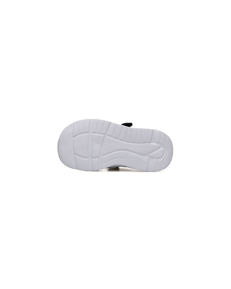 Tenis-Puma-Trinity-Infantil