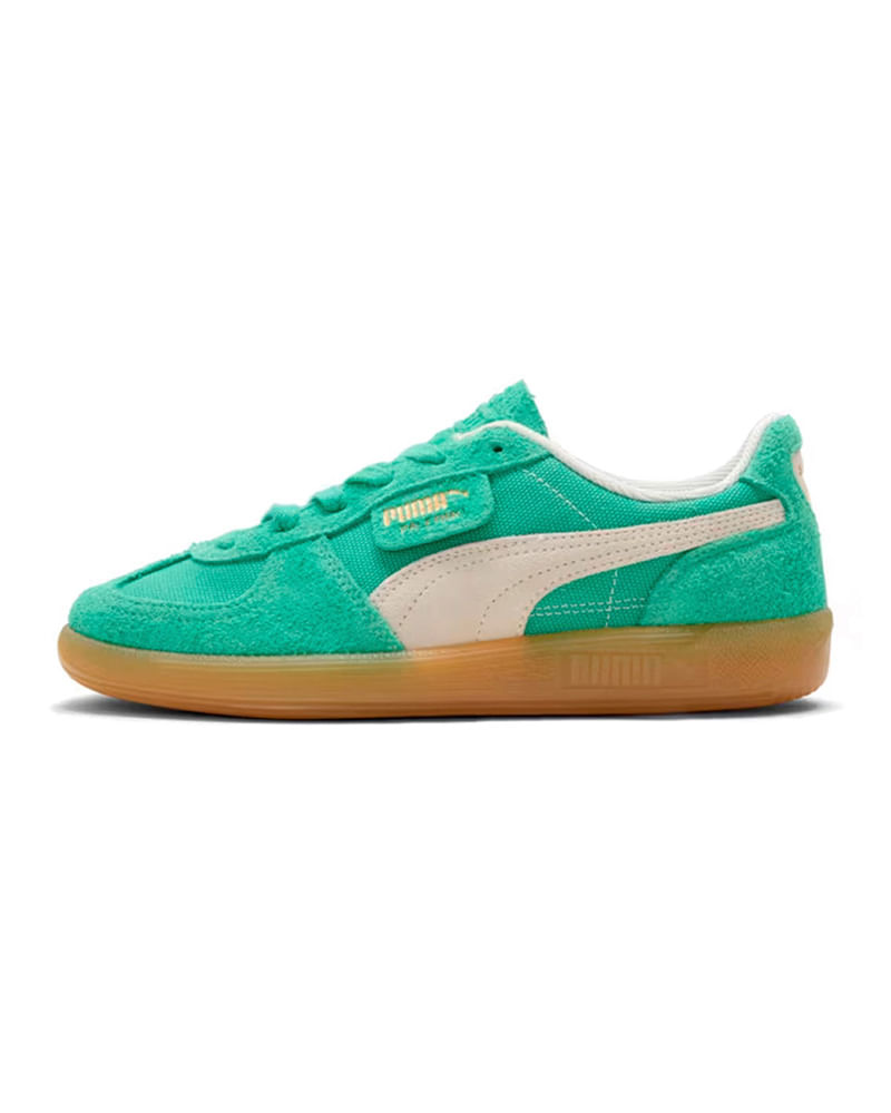 Tenis-Puma-Palermo-Vintage-Unissex
