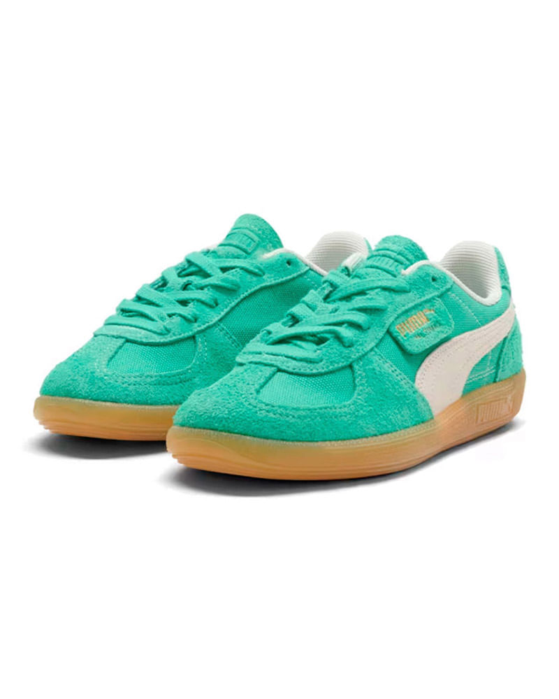 Tenis-Puma-Palermo-Vintage-Unissex