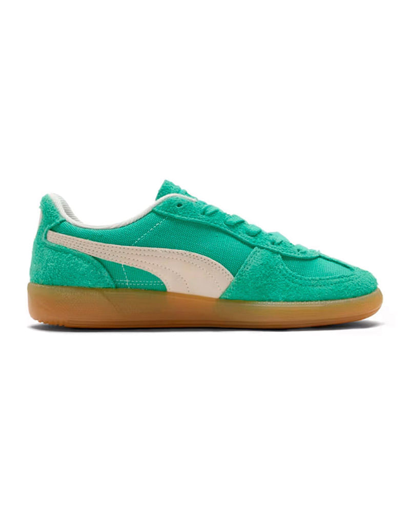 Tenis-Puma-Palermo-Vintage-Unissex