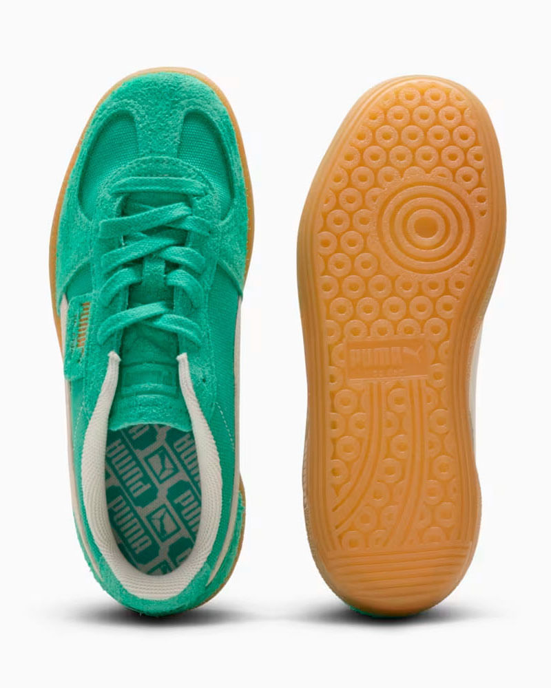 Tenis-Puma-Palermo-Vintage-Unissex