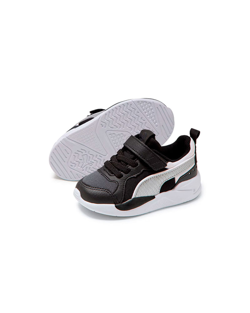 Tenis-Puma-X-Ray-Ps-Infantil