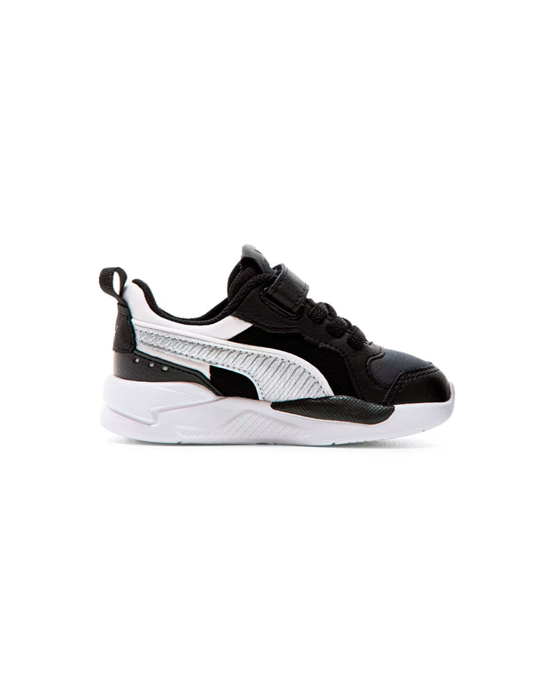 Tenis-Puma-X-Ray-Ps-Infantil