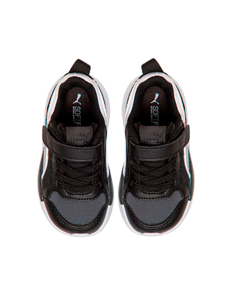 Tenis-Puma-X-Ray-Ps-Infantil