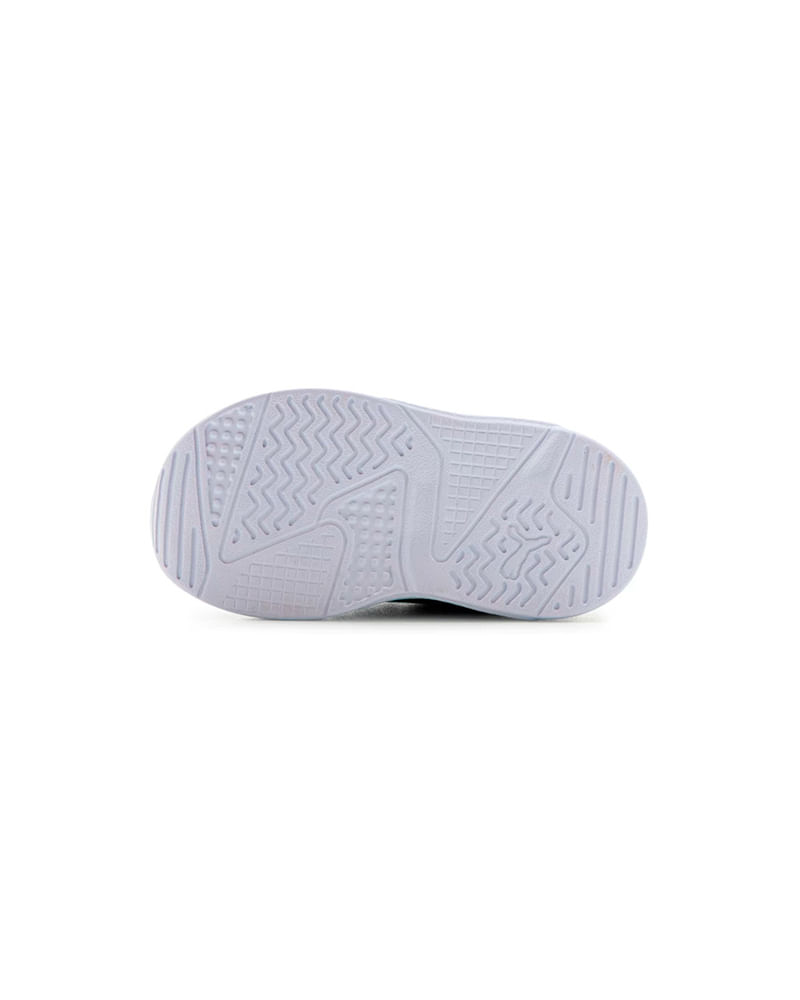 Tenis-Puma-X-Ray-Ps-Infantil