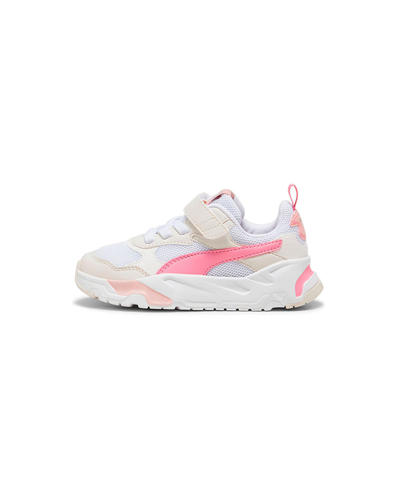Tenis-Puma-Trinity-Ps-Infantil