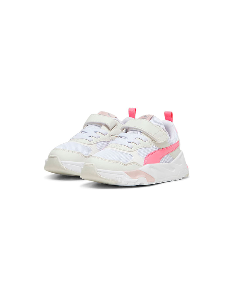 Tenis-Puma-Trinity-Ps-Infantil