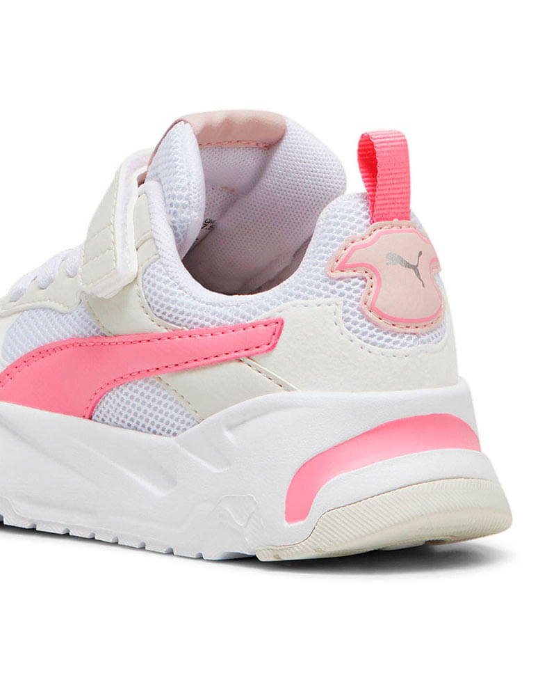 Tenis-Puma-Trinity-Ps-Infantil