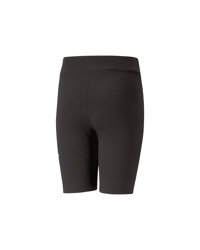 Legging-Puma-Ess-Logo-Infantil