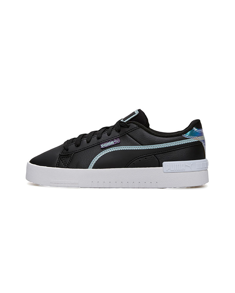 Tenis-Puma-Jada-Deep-Dive-Jr-Infantil