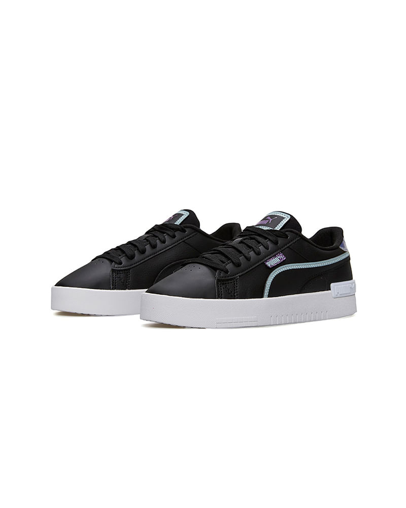Tenis-Puma-Jada-Deep-Dive-Jr-Infantil