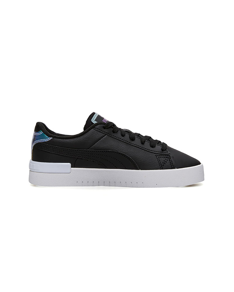 Tenis-Puma-Jada-Deep-Dive-Jr-Infantil
