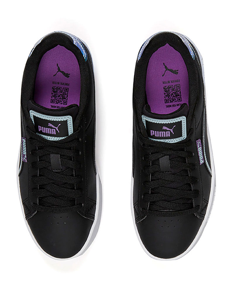 Tenis-Puma-Jada-Deep-Dive-Jr-Infantil