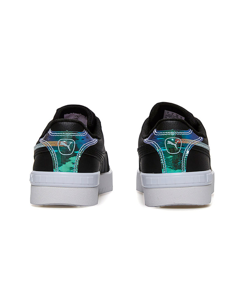 Tenis-Puma-Jada-Deep-Dive-Jr-Infantil