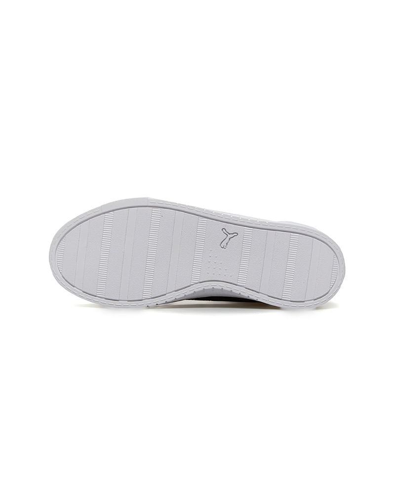 Tenis-Puma-Jada-Deep-Dive-Jr-Infantil