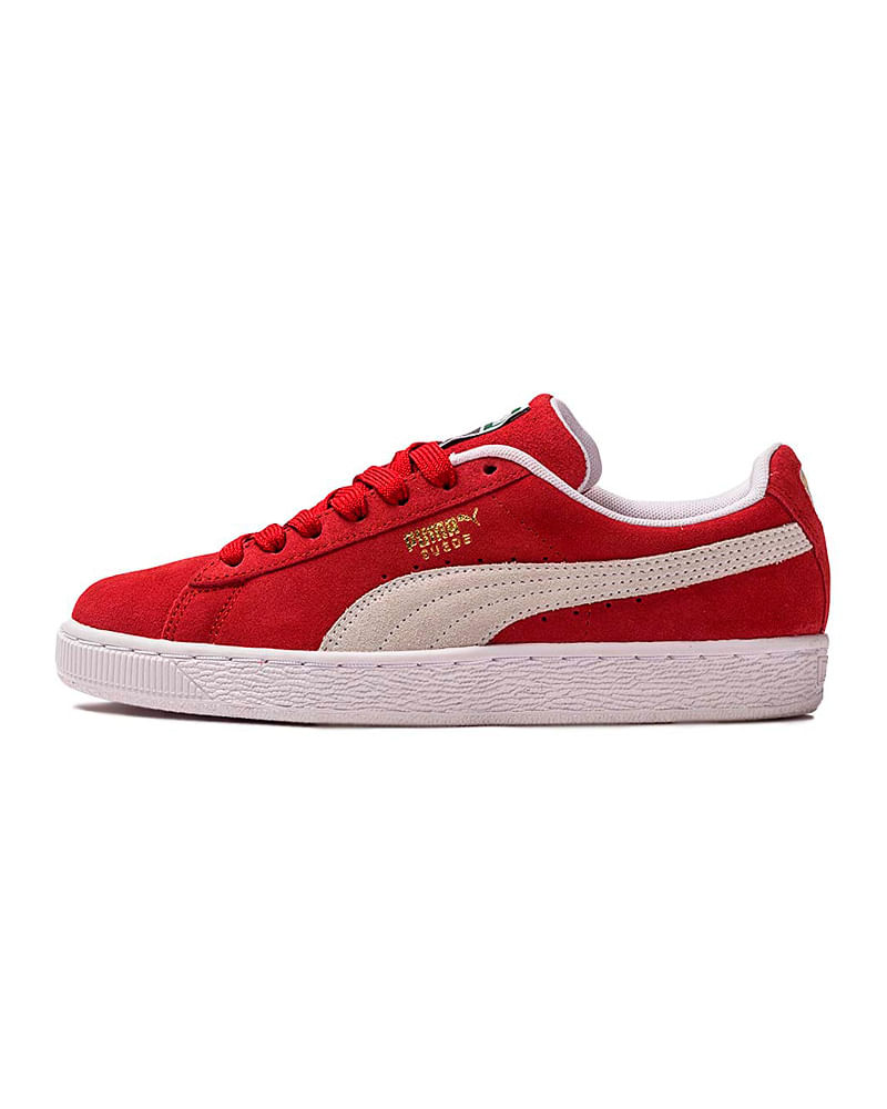 Tenis-Puma-Suede-Classic-Eco-Masculino