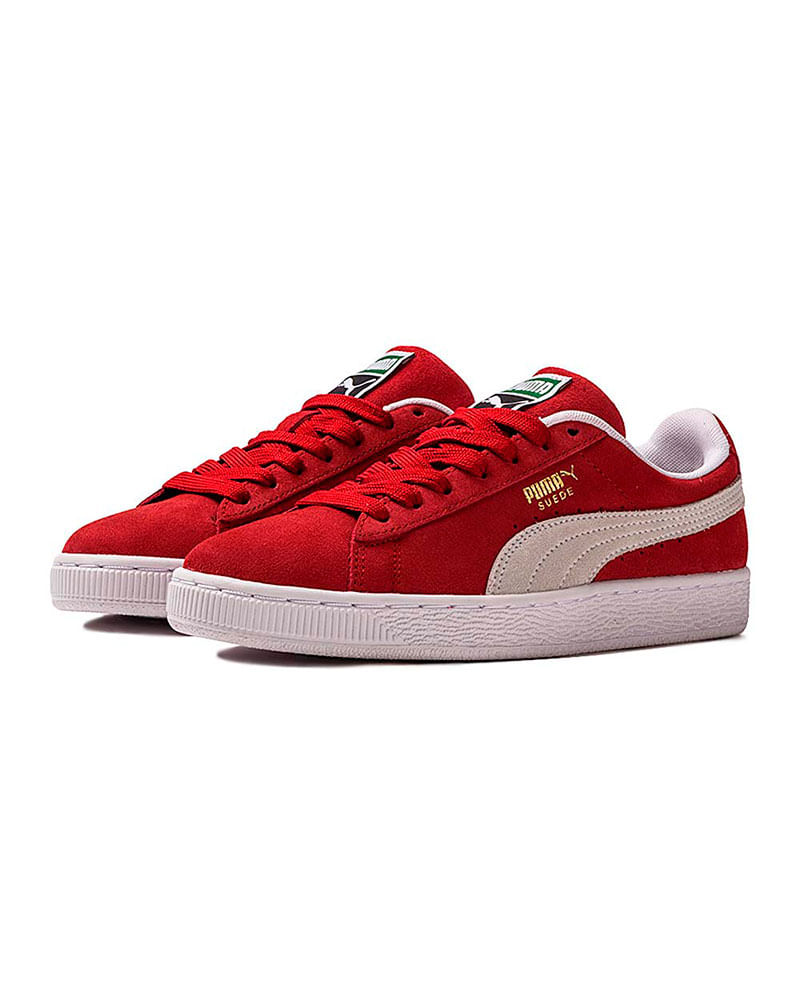 Tenis-Puma-Suede-Classic-Eco-Masculino