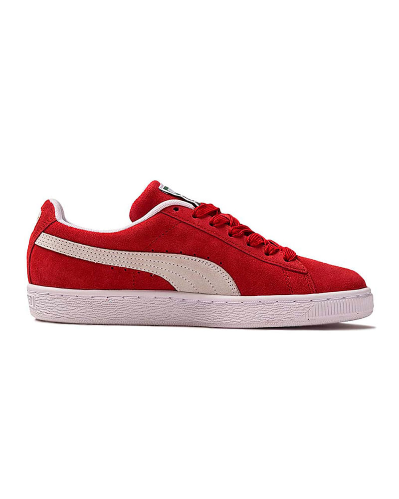 Tenis-Puma-Suede-Classic-Eco-Masculino