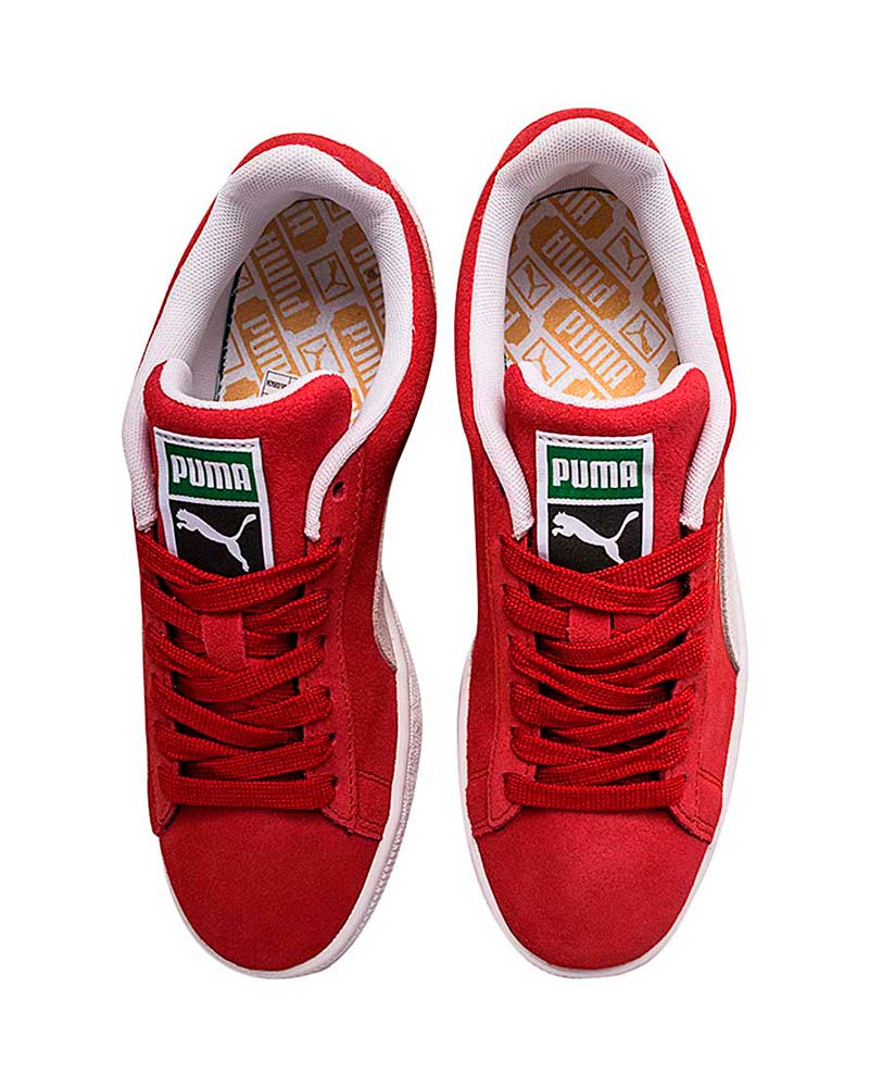 Tenis-Puma-Suede-Classic-Eco-Masculino