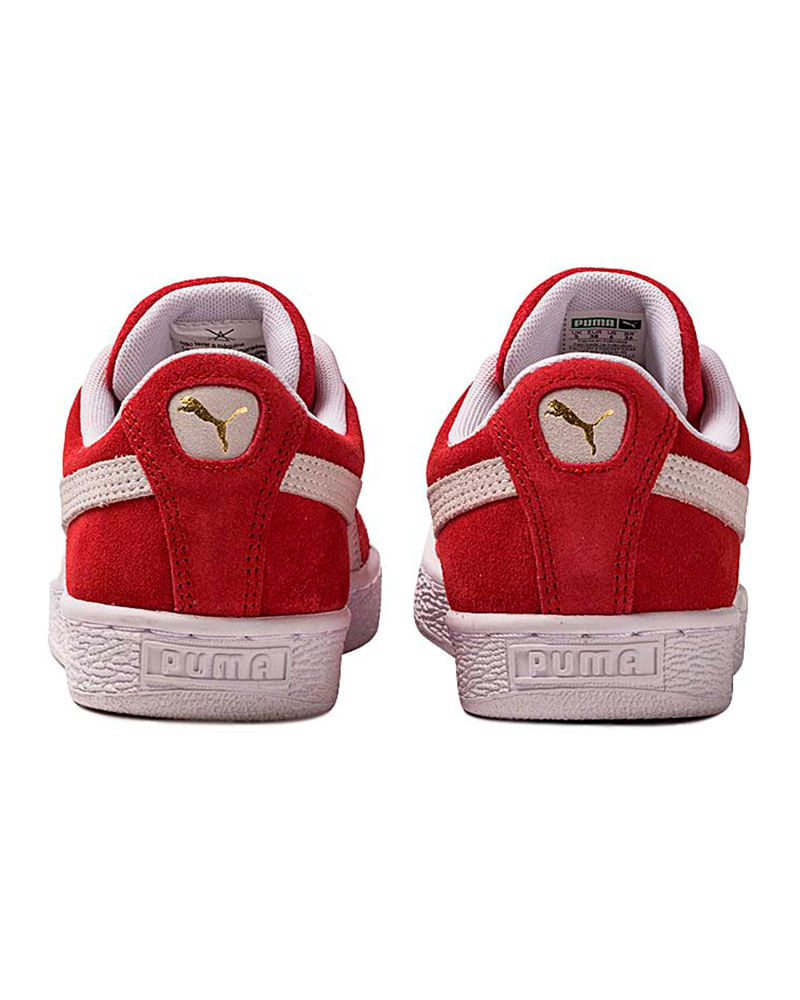 Tenis-Puma-Suede-Classic-Eco-Masculino