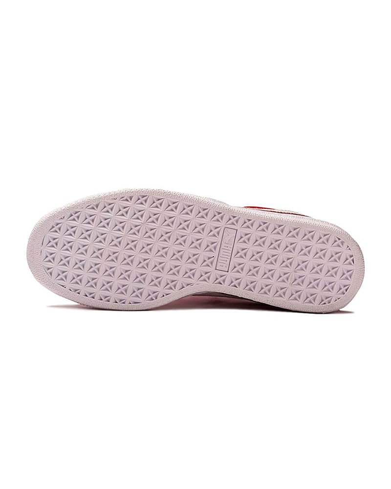 Tenis-Puma-Suede-Classic-Eco-Masculino