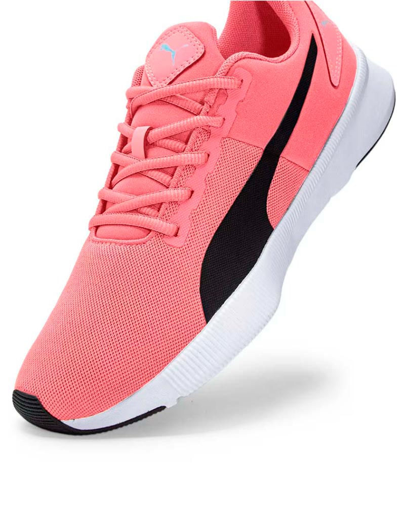 Tenis-Puma-Flyer-Runner-Mesh-Jr-BDP-GS-Infantil