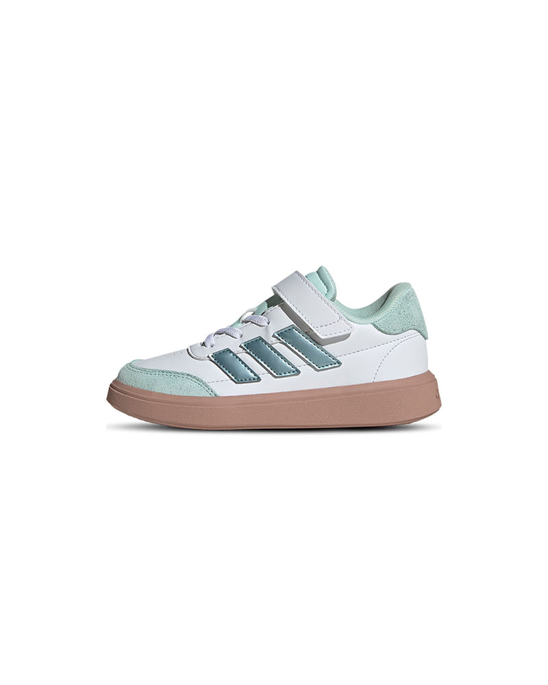 Tenis-adidas-Courtblock-El-Infantil